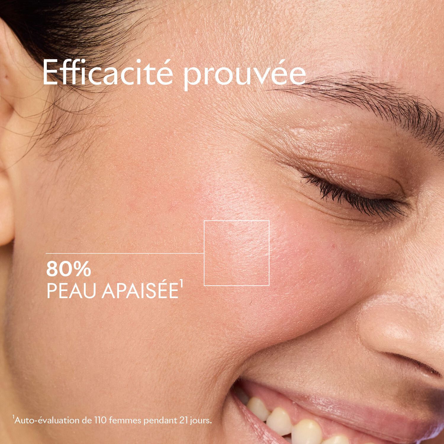 Véritable Eau Florale - Fleur d'Oranger 200 ml