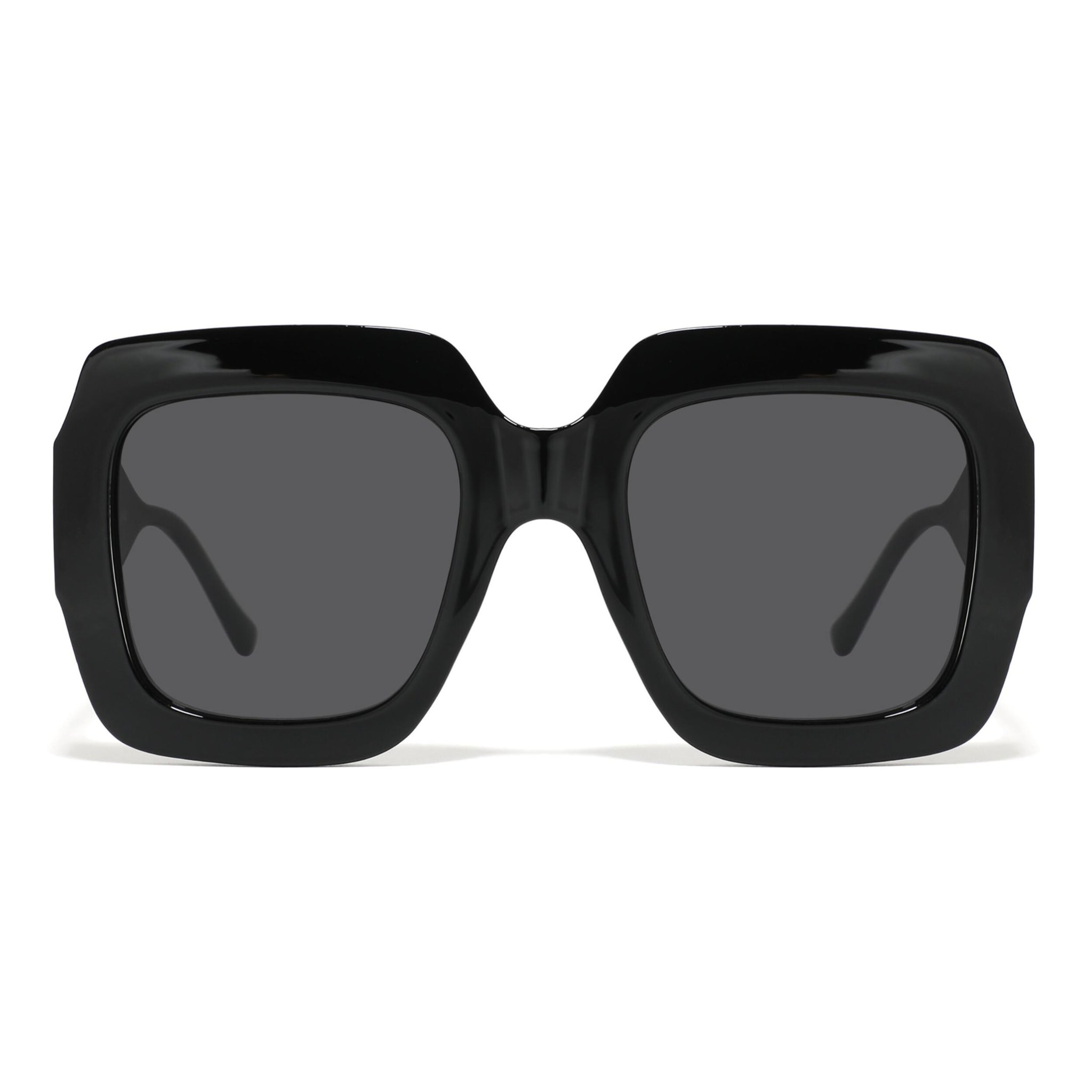 Gafas De Sol Sexton | Gg1022s-1