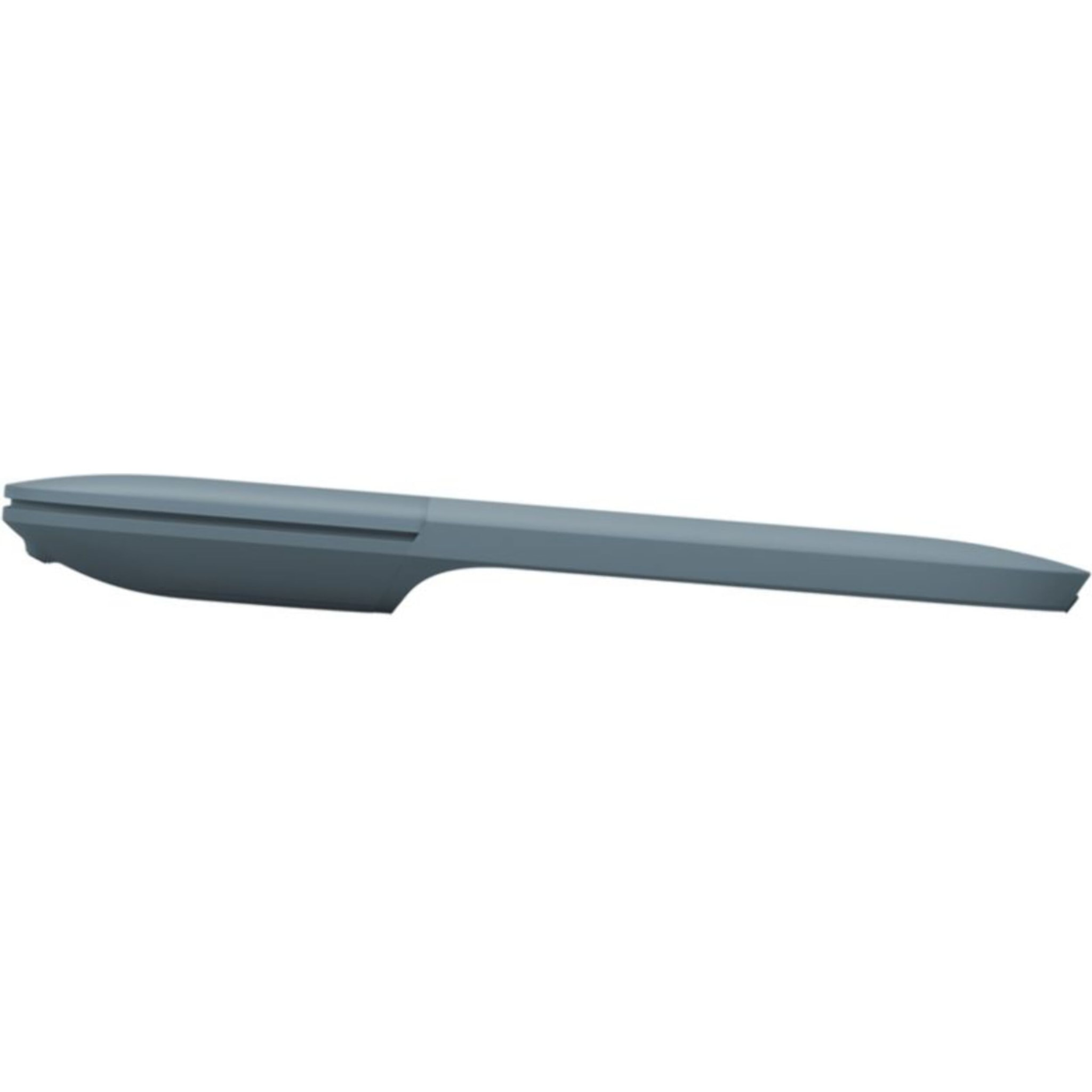 Souris sans fil MICROSOFT Surface Arc Mouse | Bleu Océan