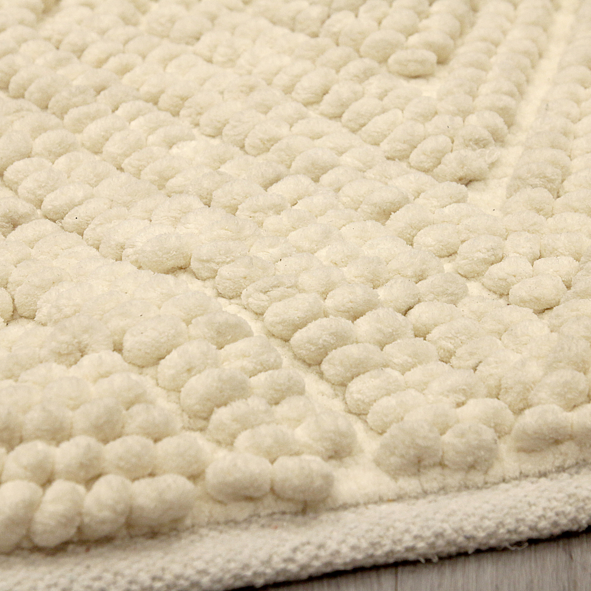 Tapis Motifs Graphiques 120x170cm