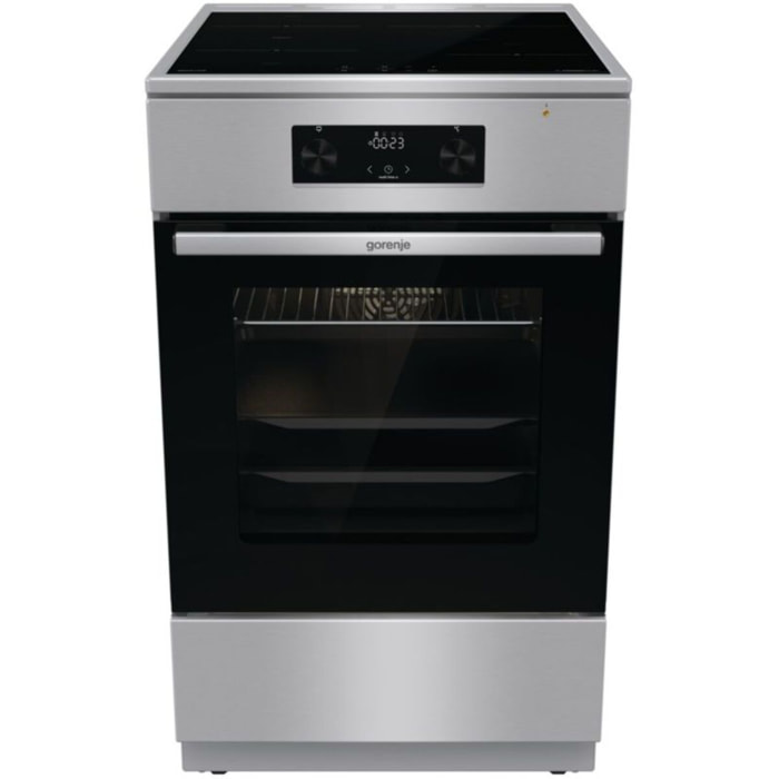 Cuisinière induction GORENJE GEIT5C61XPG