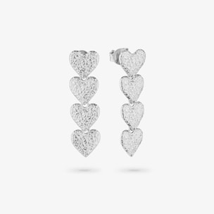 Pendientes Radiant Mujer RY000104