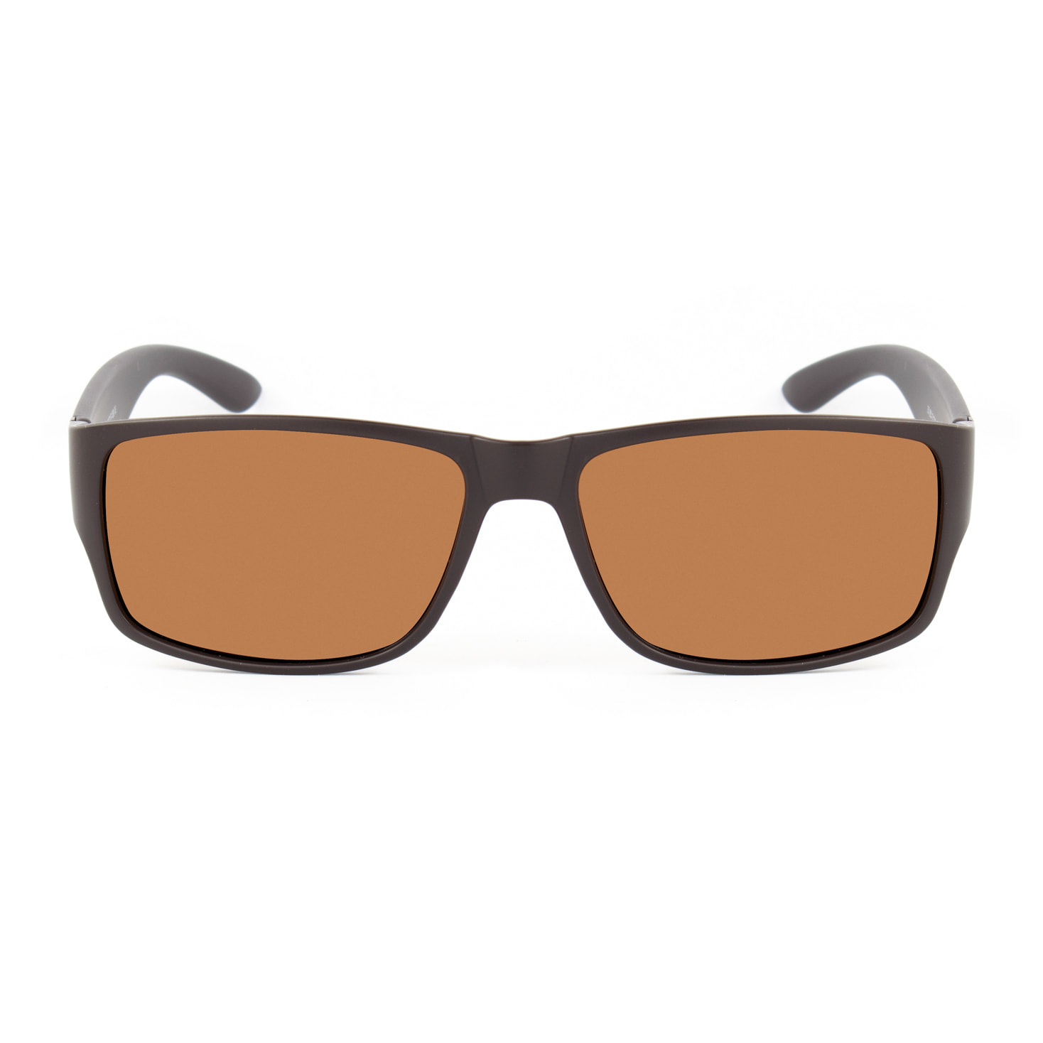 Gafas de sol Bobroff Hombre BFG0031-C4P