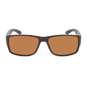Gafas de sol Bobroff Hombre BFG0031-C4P
