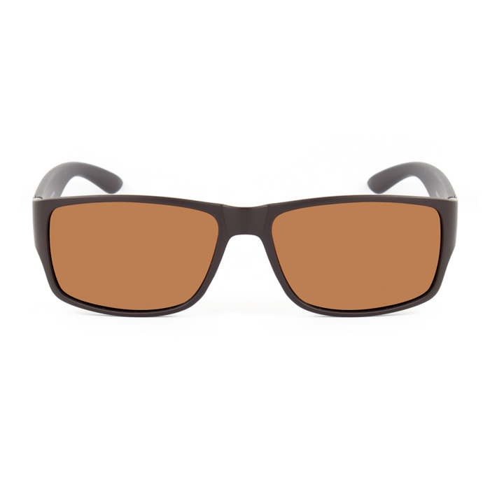 Gafas de sol Bobroff Hombre BFG0031-C4P