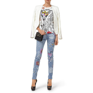 PHILIPP PLEIN Jacket