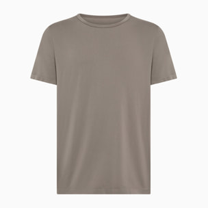 T-shirt uomo Q-Cycle