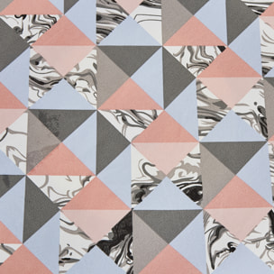 Tovaglia rotonda antimacchia 140 cm