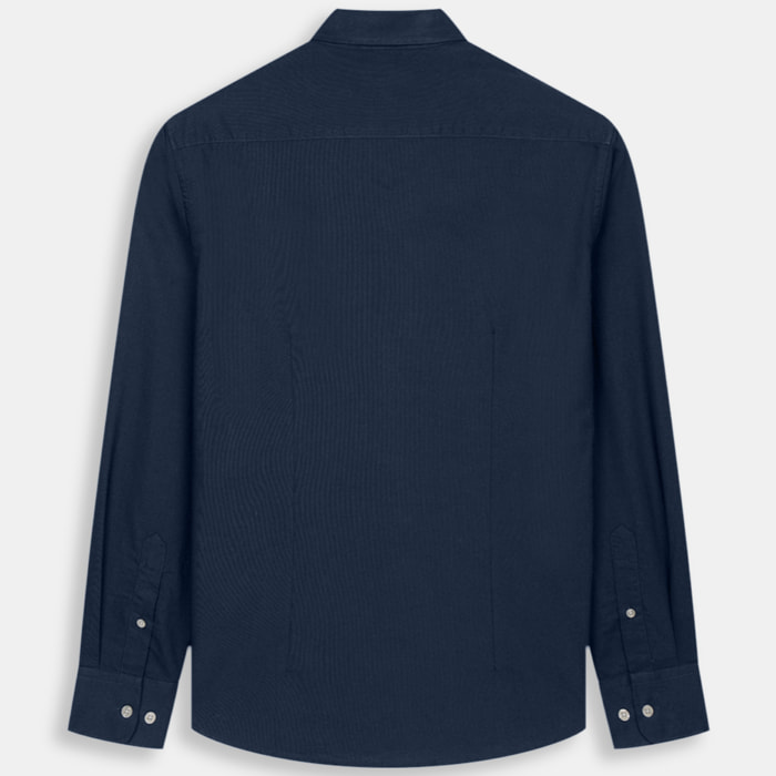 CAMISA ICON COLORS
