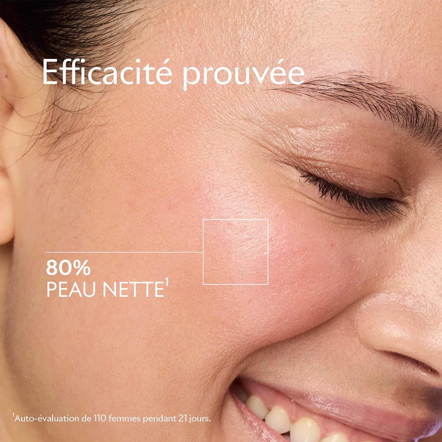 Véritable Eau Florale - Lavande Fine Bio 200 ml