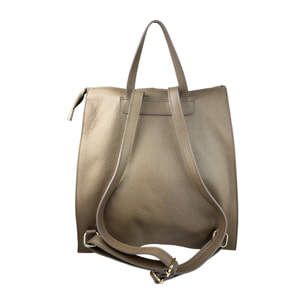 Zaino Cheval Firenze Susanna Taupe