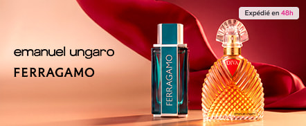 MKTPLACE_Longtail_BEAUTE_MARQUE_UNGARO