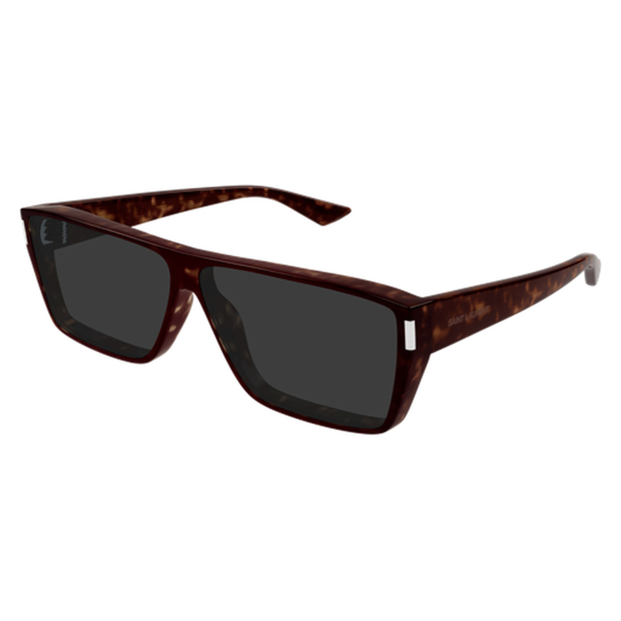 Gafas de Sol Saint Laurent SL 757-002 de Acetato Unisex 64 mm