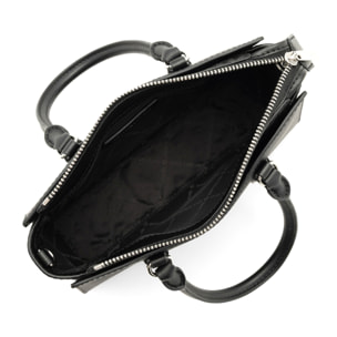 Michael Kors Bolso para Mujer 35F5S4XM1L-BLACK