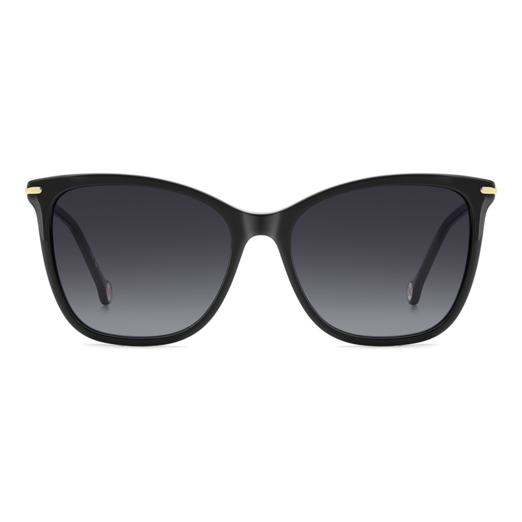 Gafas de Sol Carolina Herrera HER 0221/G/S 3H2 de Acetato Mujer 50 mm