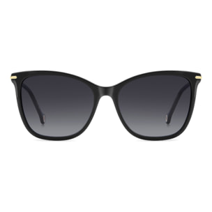 Gafas de Sol Carolina Herrera HER 0221/G/S 3H2 de Acetato Mujer 50 mm