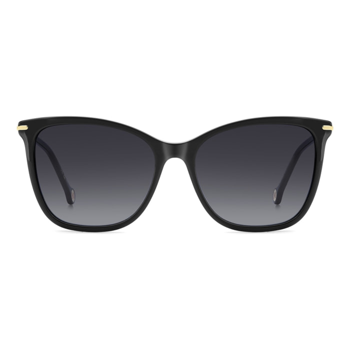 Gafas de Sol Carolina Herrera HER 0221/G/S 3H2 de Acetato Mujer 50 mm