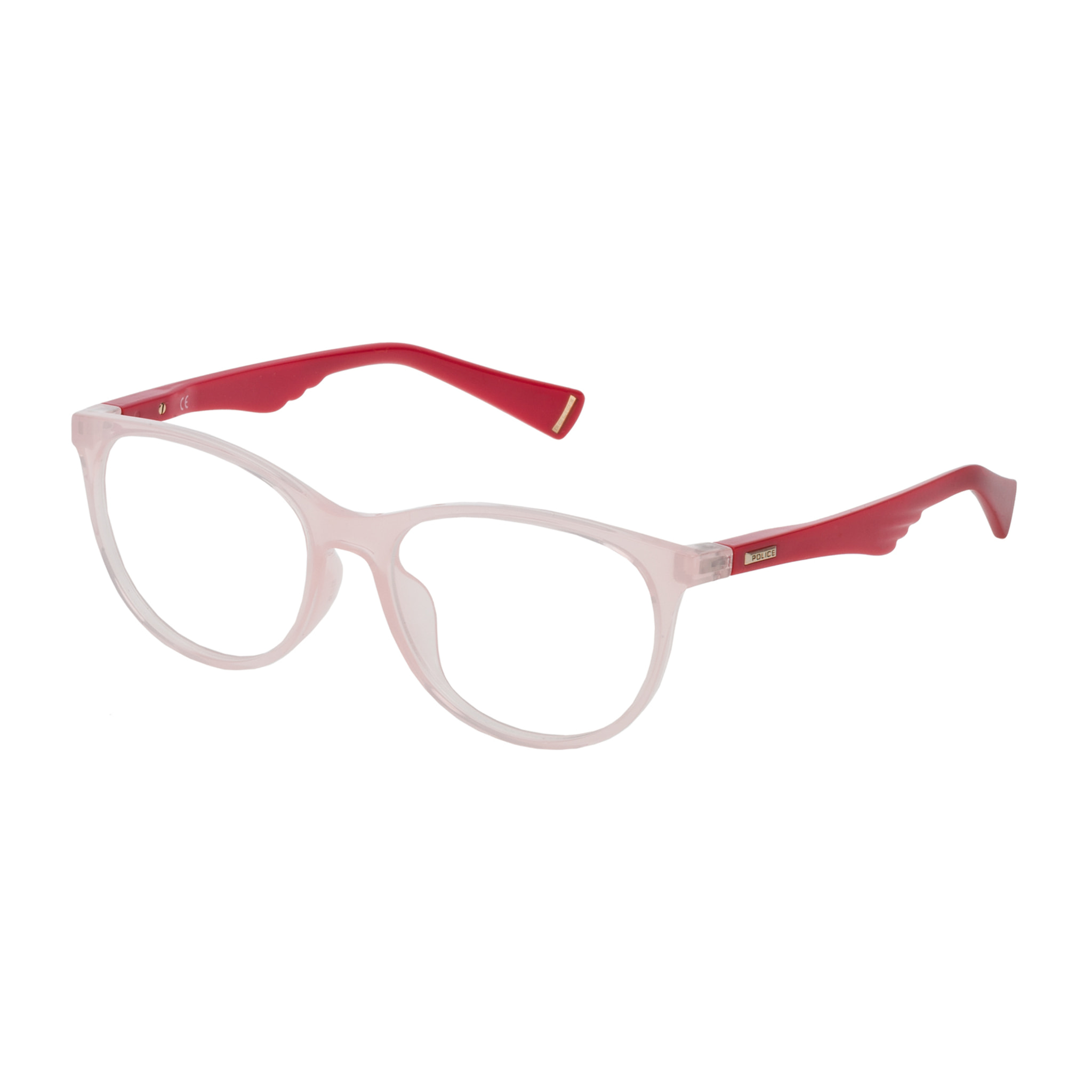 Montura de gafas Police Mujer VPL503-5104G9