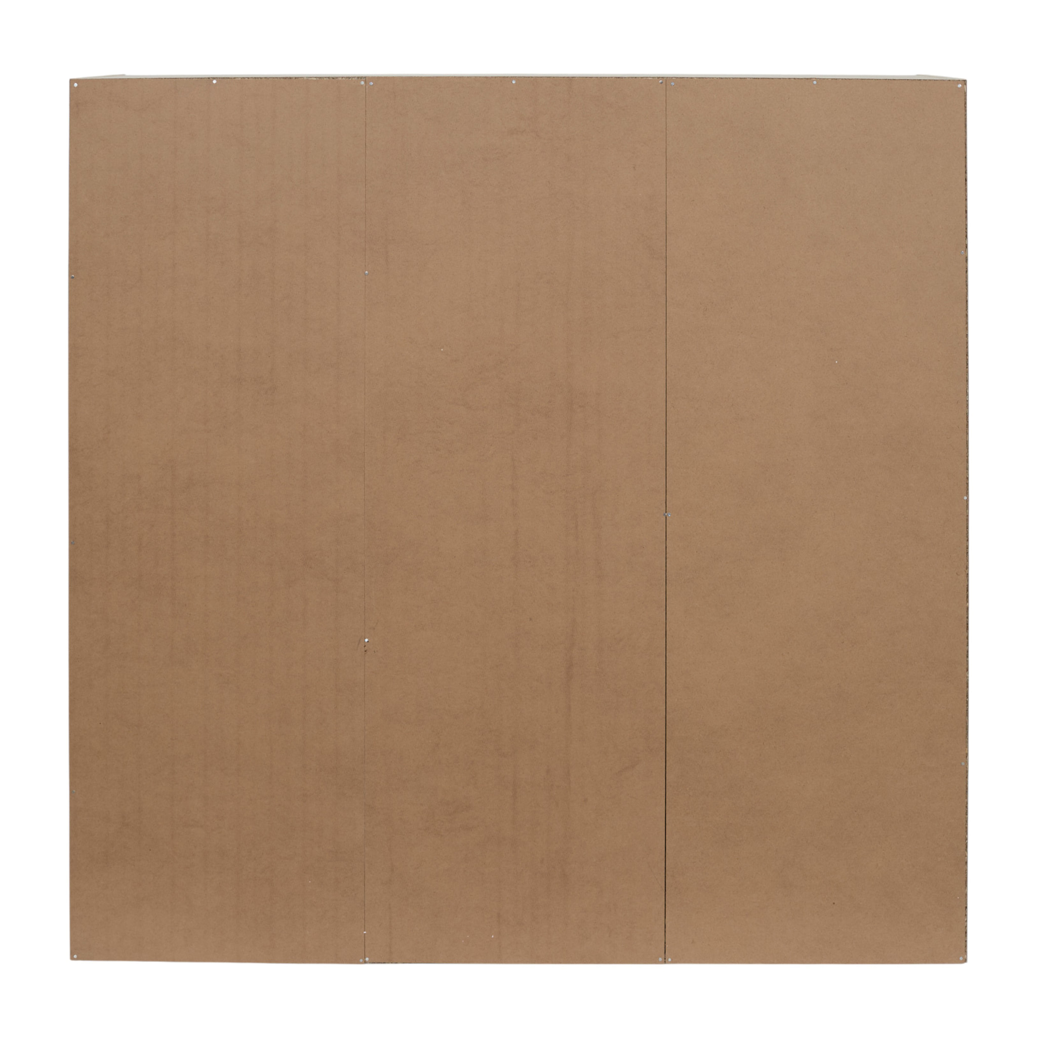 Rangement Modulable 9 Cases Pietra