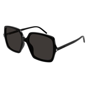 GAFAS DE SOL SAINT LAURENT® SL 591-001