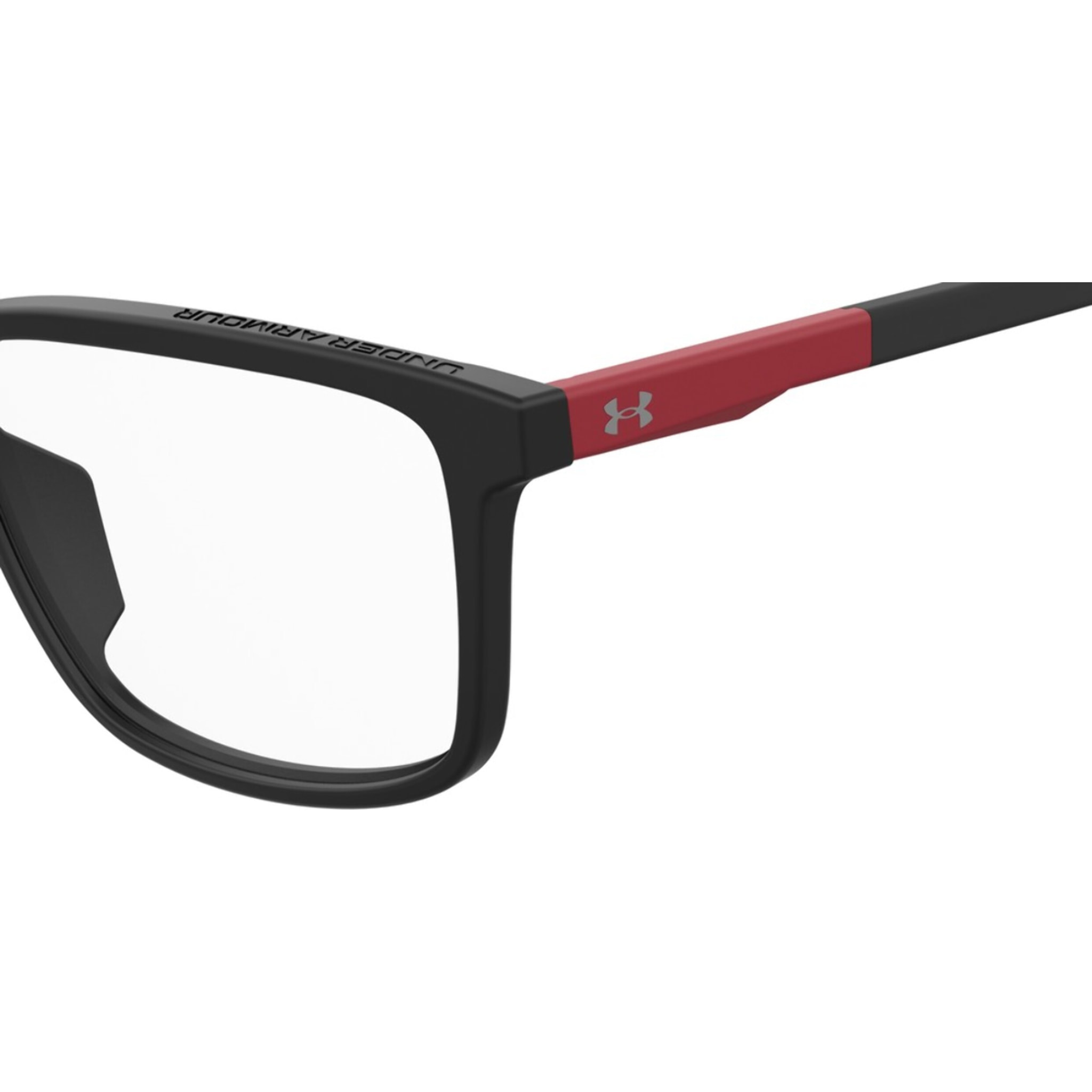 GAFAS DE VISTA UNDER ARMOUR UA 5008/G 003 54