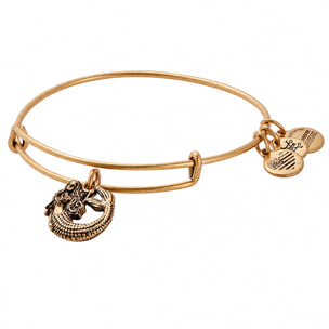 Pulsera Alex And Ani Mujer A17EB74RG