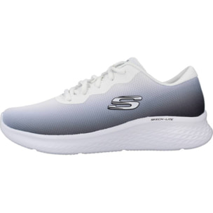 SNEAKERS SKECHERS SKECH-LITE PRO