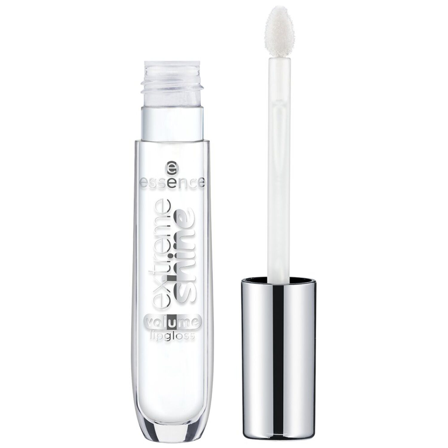 Extreme Shine Volume - Gloss Effet Repulpant