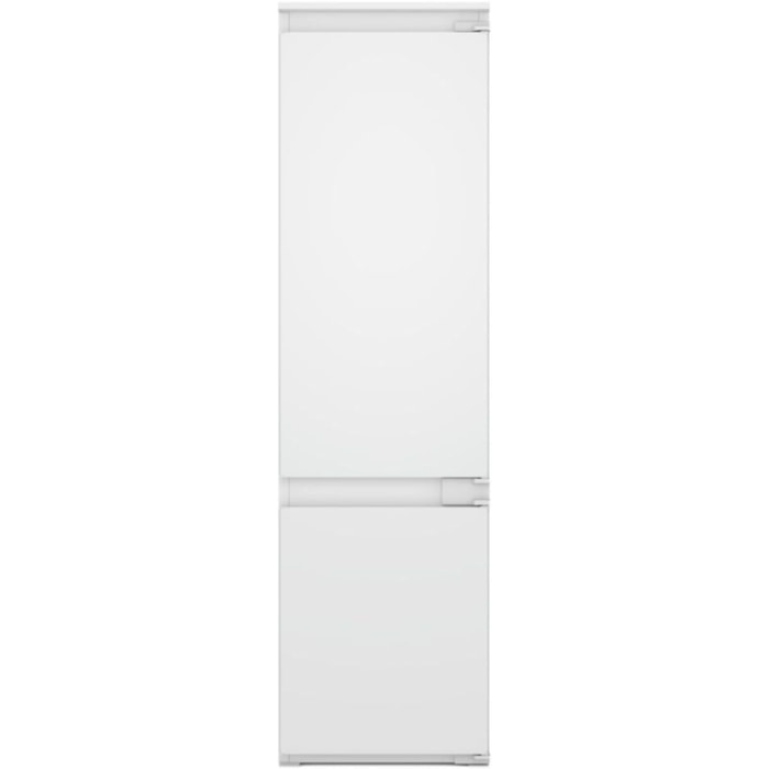 Réfrigérateur combiné encastrable WHIRLPOOL WHC20D021B2 6ème Sens 193cm
