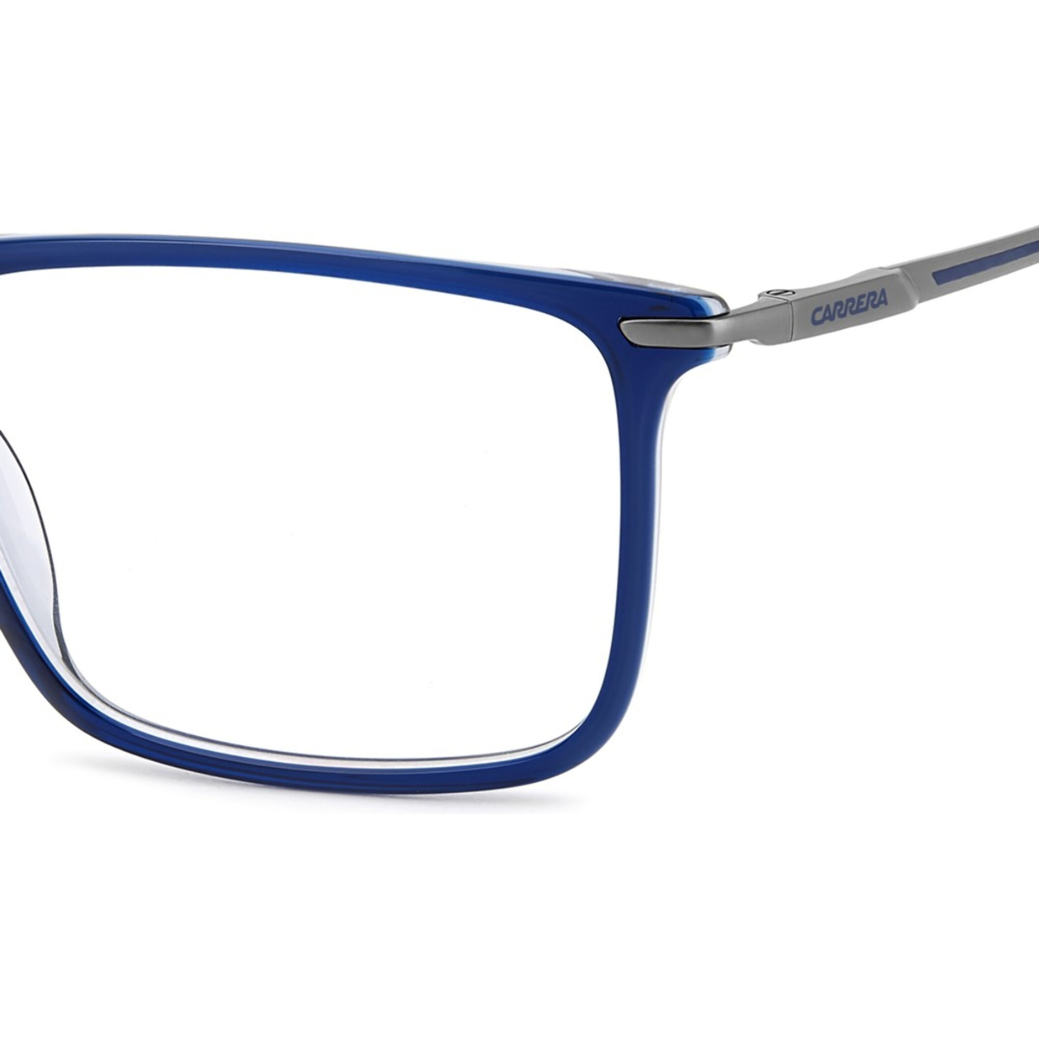 Gafas de Vista Carrera 8905 XW0 de Acetato Hombre 54 mm