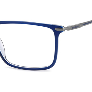 Gafas de Vista Carrera 8905 XW0 de Acetato Hombre 54 mm
