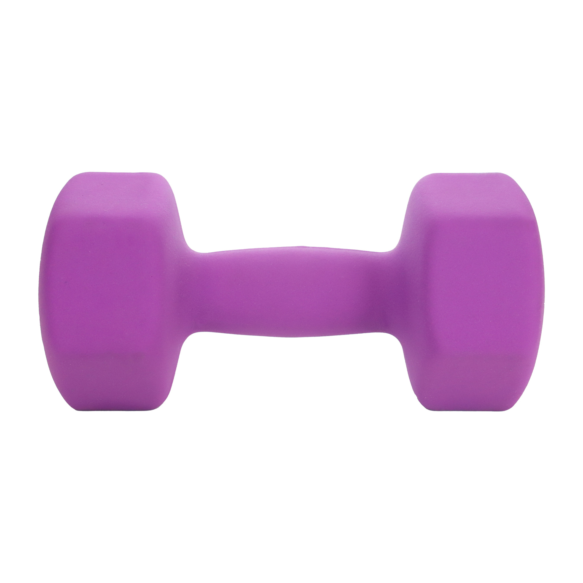 Neo Dumbbell 1 Pair Kg 9