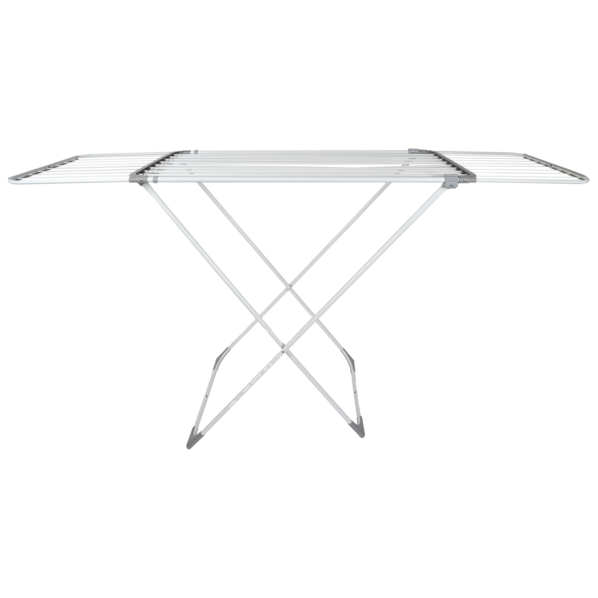 Etendoir Extensible 15m Etendage M6