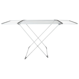 Etendoir Extensible 15m Etendage M6