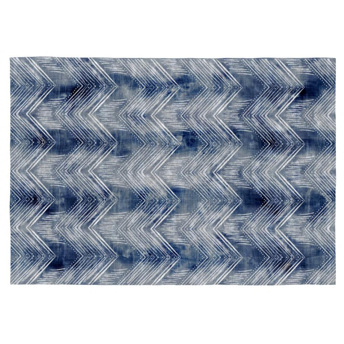 Tapis de salon ODIN plusieurs tailles