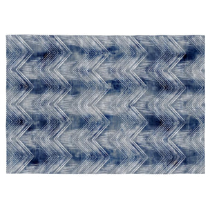 Tapis de salon ODIN plusieurs tailles