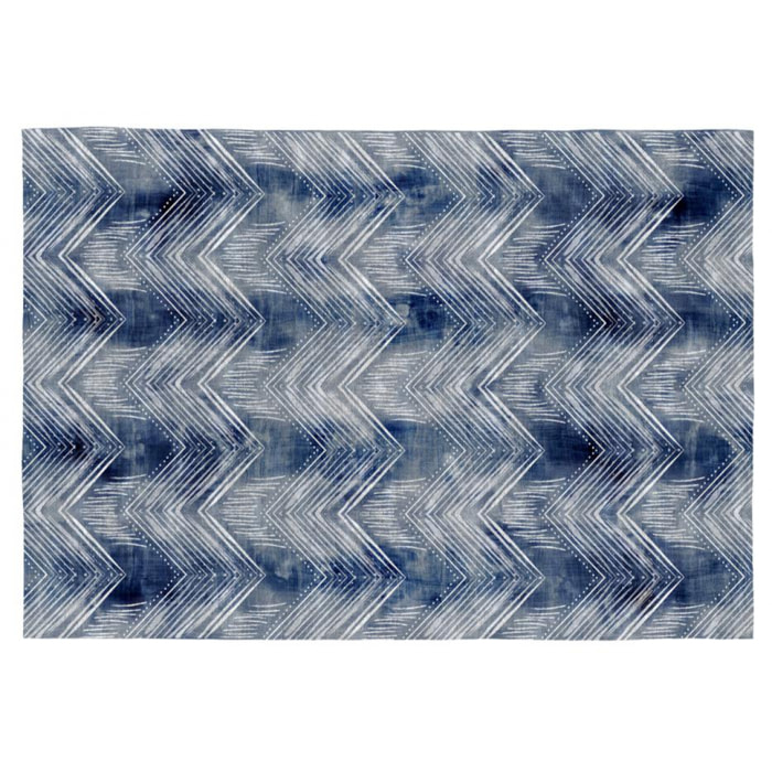 Tapis de salon ODIN plusieurs tailles