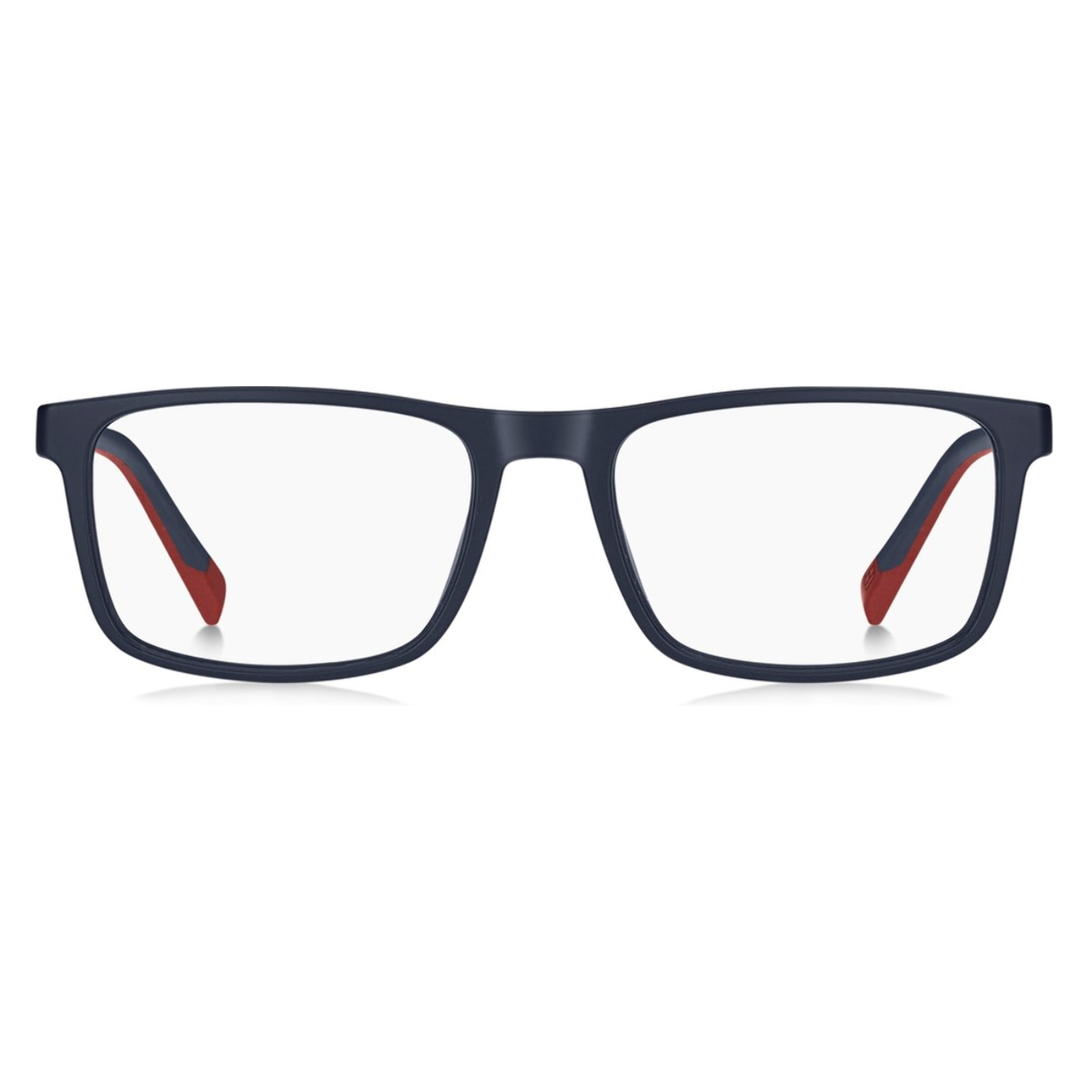 Gafas de Vista Tommy Hilfiger TH 2148 8RU 53 de Tr90 Hombre 53 mm