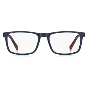 Gafas de Vista Tommy Hilfiger TH 2148 8RU 53 de Tr90 Hombre 53 mm