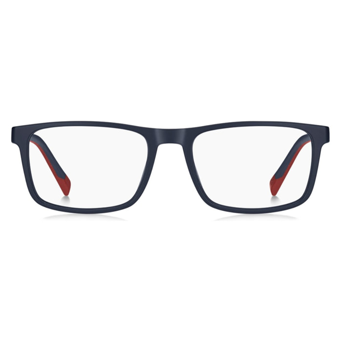 Gafas de Vista Tommy Hilfiger TH 2148 8RU 53 de Tr90 Hombre 53 mm