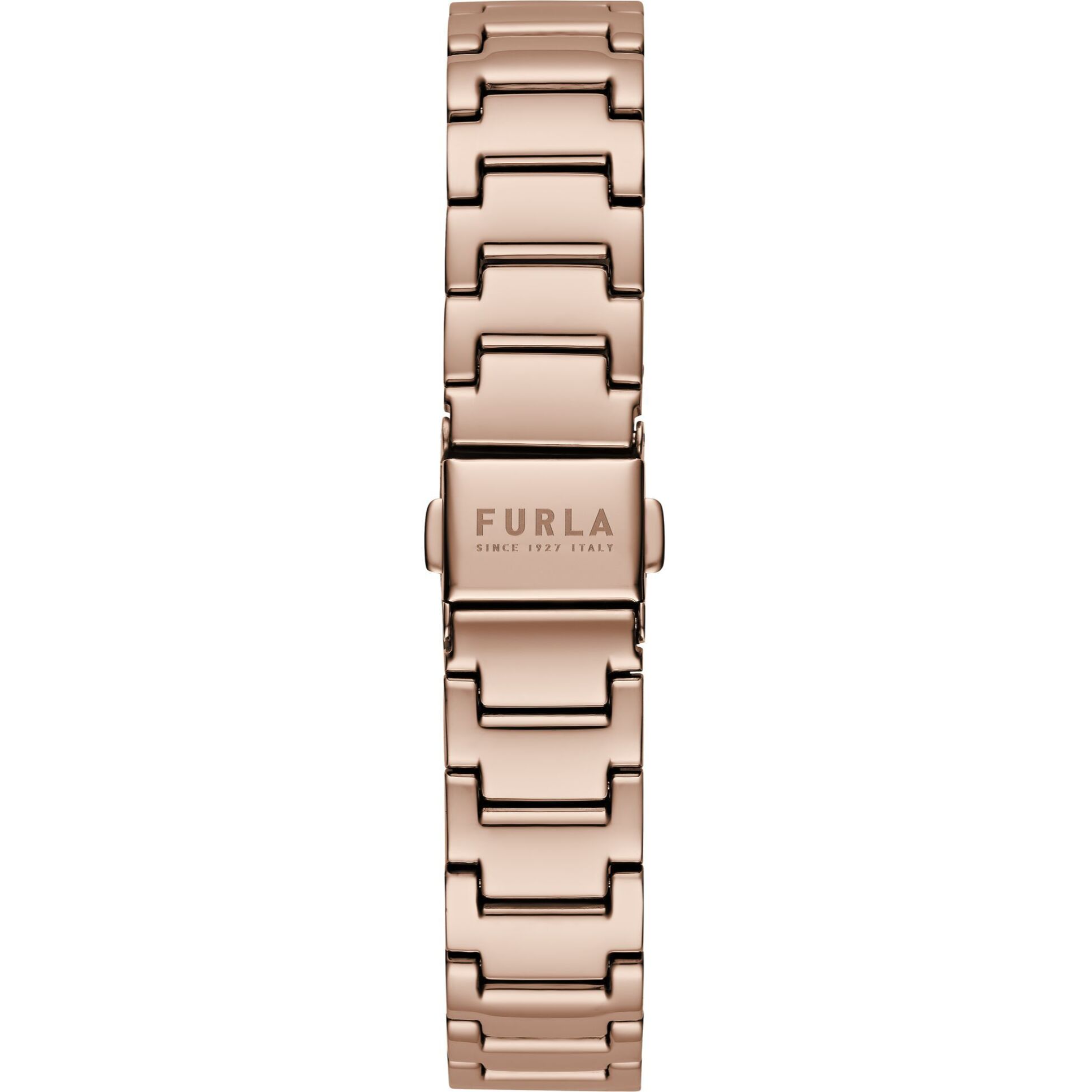 Furla Orologio Analogico Al Quarzo Furla Tortona