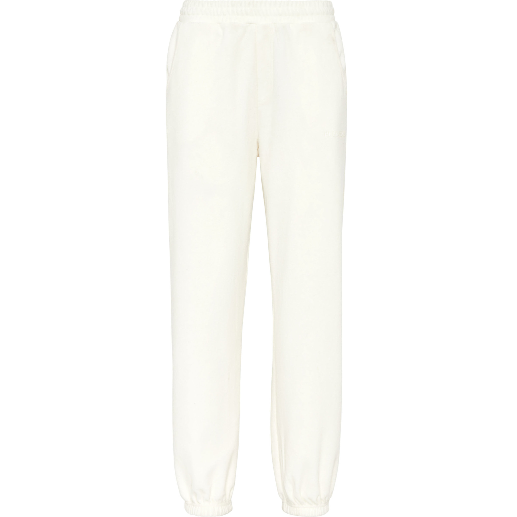 PLEIN SPORT Pantaloni da jogging