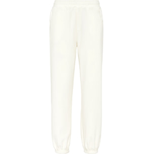 PLEIN SPORT Pantaloni da jogging