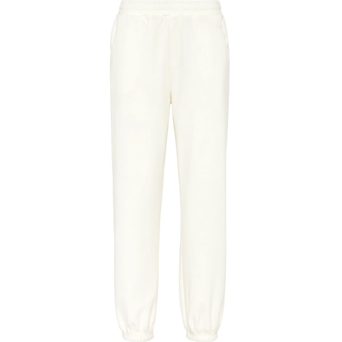 PLEIN SPORT Pantaloni da jogging
