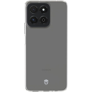 Coque FORCE CASE Honor 200 smart transparente