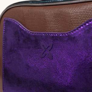 BLOCK FUN FW25 CROSSBODY CAMERA C/PARTY