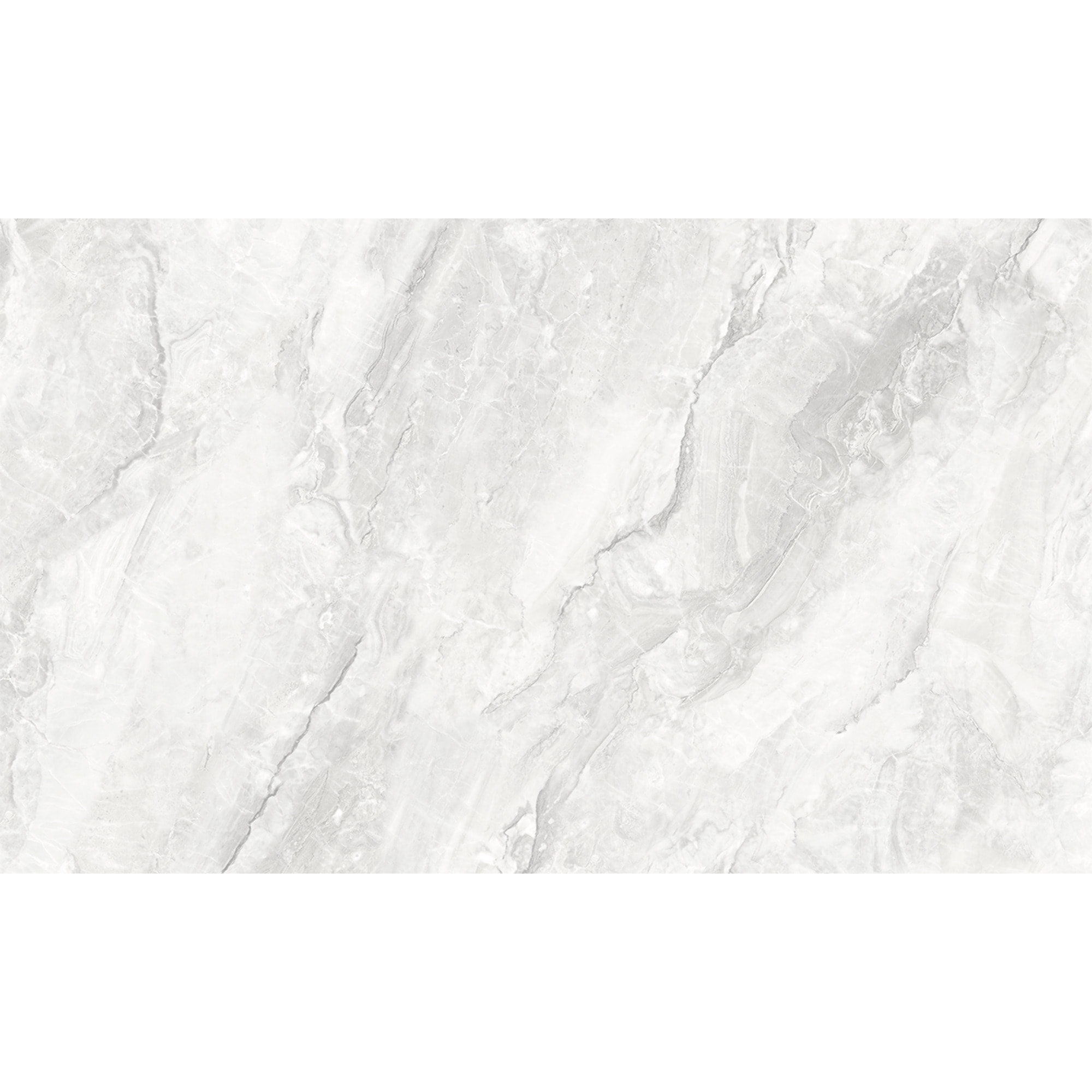 Revêtement sticker sol - MARBRE DE TRENTE - Rouleau adhésif Protection Anti-dérapant