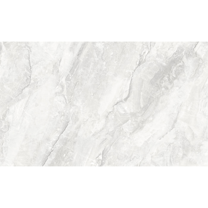 Revêtement sticker sol - MARBRE DE TRENTE - Rouleau adhésif Protection Anti-dérapant