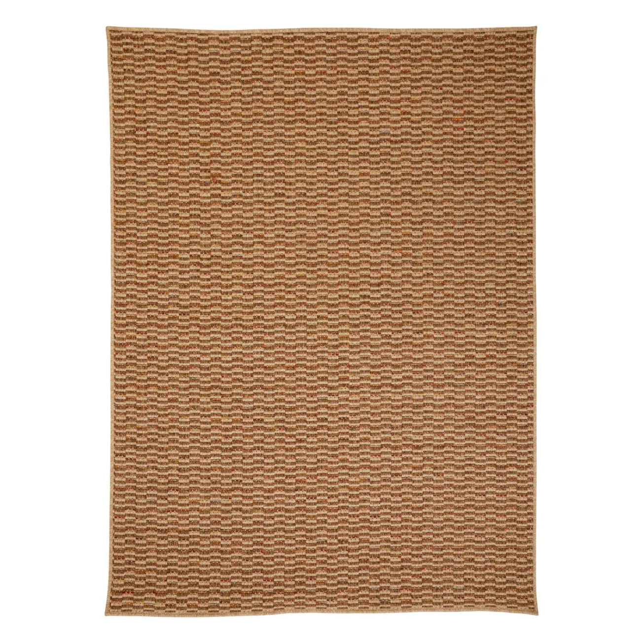 Tapis d'extérieur "Luka" 150x200cm