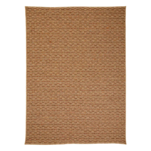 Tapis d'extérieur "Luka" 150x200cm